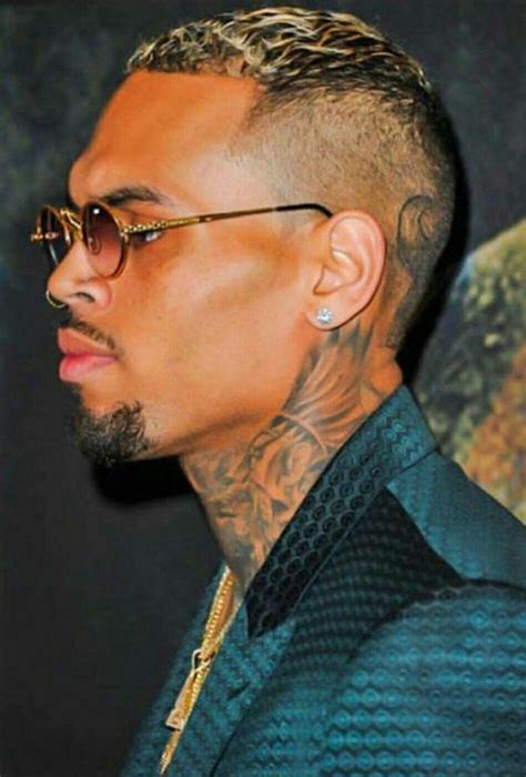 the 43 reasons for chris brown haircut 2021 113 stunning braid hairstyles types and styles 2021