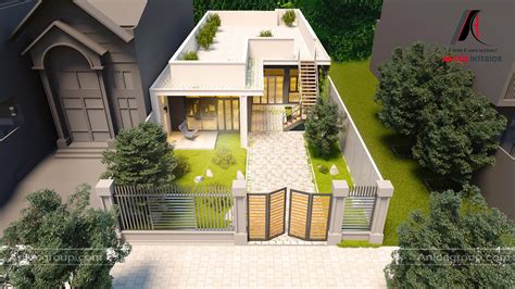 Free Images Housing House Property Home Building Residential