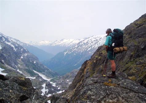 The Best Chilkoot Trail Tours And Tickets 2021 Skagway Viator