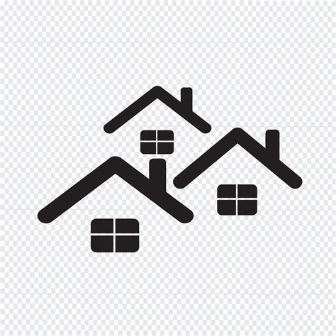 324 Home Icon Svg Code Svg Png Eps Dxf File
