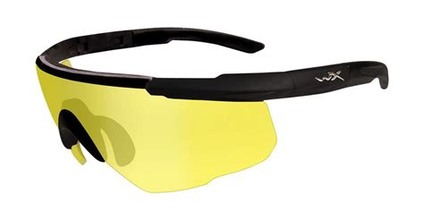 wiley x shooting eyewear now available from sunglasses for sport next step marketing