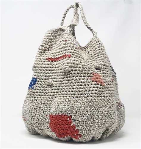 crochet-bag-boho-chic-bag-boho-chic-bags,-knitted-bags