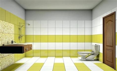 Tile backsplashes bathroom tile backsplashes bathroom tile. Washroom Tiles Designs In Pakistan - Home And Kitchen Tips ...