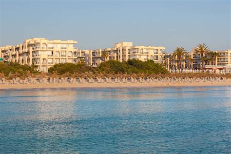 Tui Blue Alcudia Pins Hotel En Alcudia Viajes El Corte Ingles