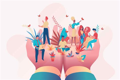 Employee Benefits Platforms Reviewed & Compared | 2024 Guide for HR