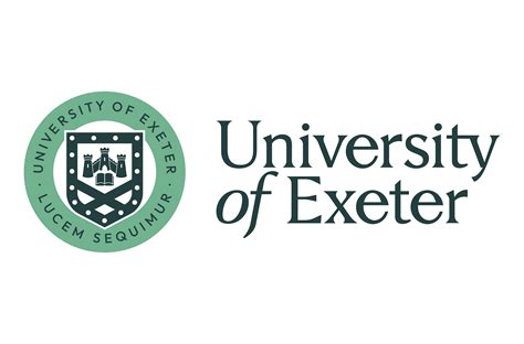 University Of Exeter Ibec Indonesia Britain Education Centre
