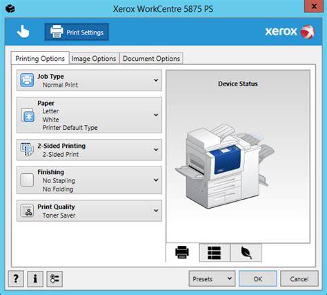 All the product and service support you need in one place. Ricoh pcl6 v4 universal v2.4 64-bits Driver Download