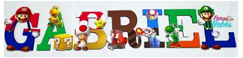 Mario Bros Mario Party Mario Bros Mario