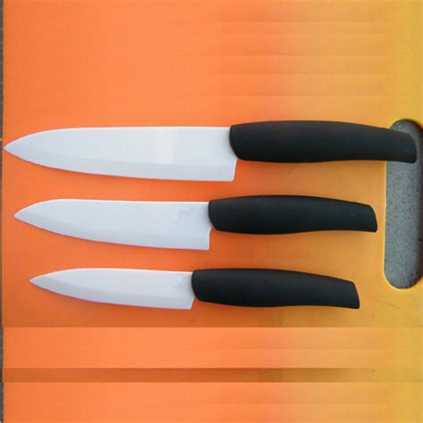 Ceramic Knife China Ceramic Knives And Ceramic Knife