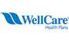 Photos of Www Wellcare Com Medicare Our Plans