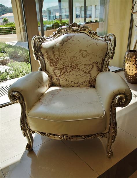 Unlimited furniture delivery starting at $99. Free Images : leather, antique, chair, living room ...