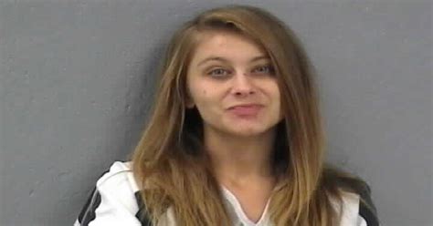 Greene County Jail's longest held inmate headed toward trial for murder