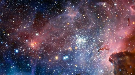 Deep Space Wallpaper 4k 1600x900 Download Hd Wallpaper Wallpapertip