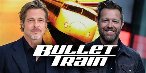 Bullet Train Movie Synopsis Best Collections B