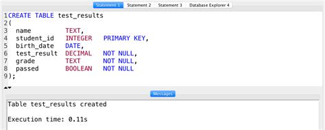 Create Table Double Data Type Sql Server Brokeasshome Com