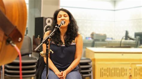 Bbc Radio 3 World On 3 Lopa Kothari Khiyo In Session Pictures Of Khiyo In Session For