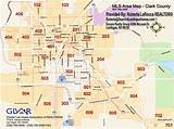City Of Boulder Rental License Search Images