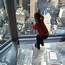 Using Clinical Hypnosis To Address Anxiety Associated With Acrophobia