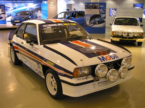 #opel #ascona #opel ascona #ascona 400 #coupe #cars #coches #germany #1980. Opel Ascona B