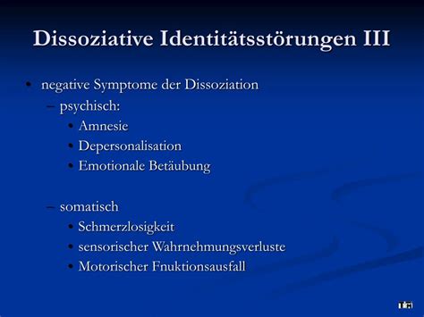 Ppt Referentin Dr Med Brigitte Bosse Mainz Powerpoint Presentation