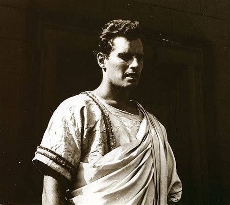 Julius Caesar 1950 Film Wikipedia