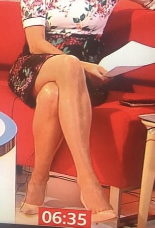 Louise Minchin Cock Teasing Fuckable Milf With Legs On Min Xxx Video Bpornvideos Com