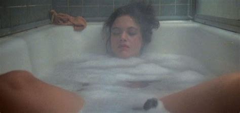 Scariest Bath Scenes In Horror Movie History Horror Land The Horror Entertainment Website
