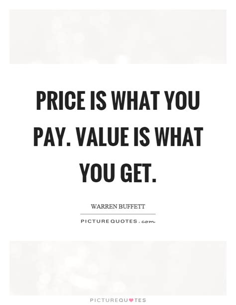 Price Quotes Price Sayings Price Picture Quotes Page 2