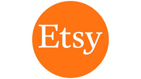 Download Logo Etsy Png Gambar Hd Vector Icon Psd Ai Cdr Eps Porn Sex Picture