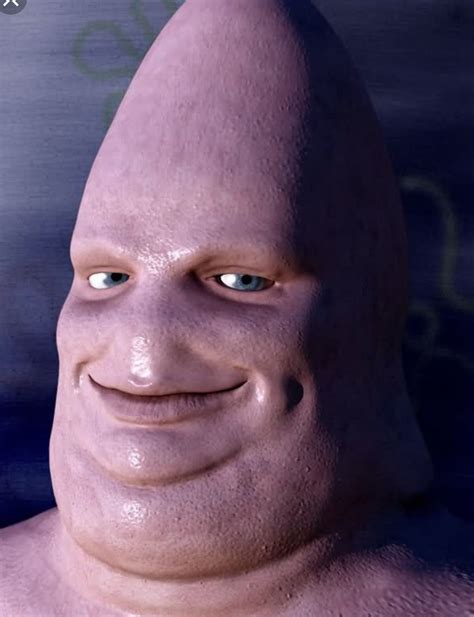 𝕄𝕪 𝔻𝕖𝕒𝕣𝕖𝕤𝕥 𝔽𝕒𝕟 Discontinued In 2020 Wtf Face Funny Faces Patrick Star
