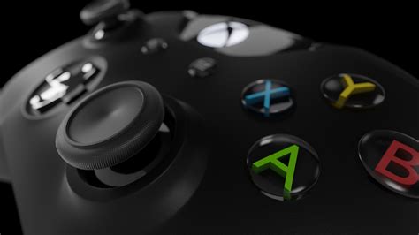 Фоновые рисунки Xbox ФОТО Идеальное украшение для вашей игровой консоли