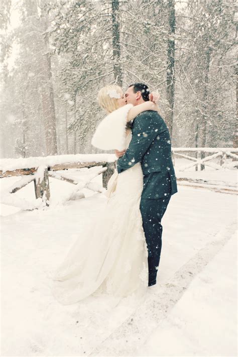 Winter Wedding Inspiration Essense Designs Wedding Blog
