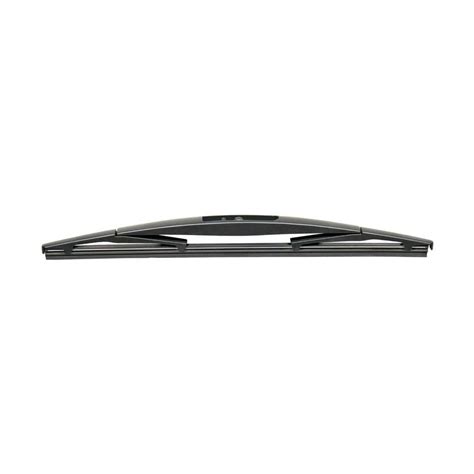 Acdelco Performance Windshield Wiper Blade Rear 8 212b The Home Depot