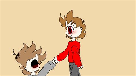 Tomtord Part Two Youtube