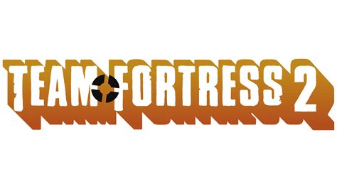 Team Fortress 2 Logo Symbol Meaning History Png Brand