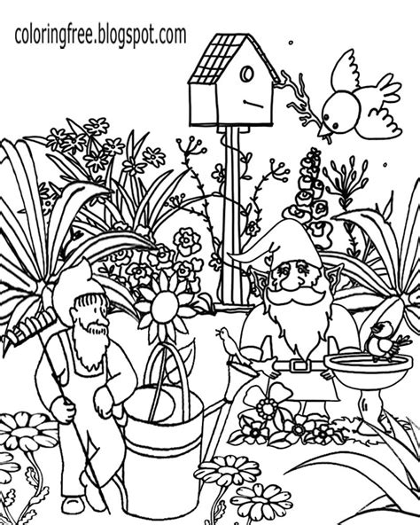 Free Coloring Pages Printable Pictures To Color Kids Drawing ideas