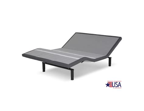 Split Queen Adjustable Bed Availability Here At Rest Right Mattress