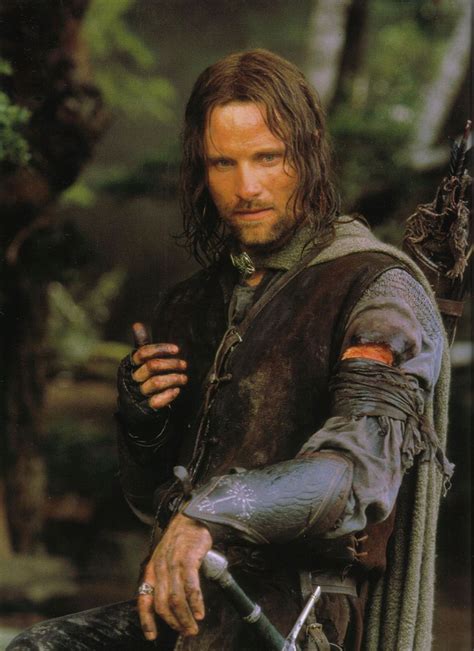 Pin By Luci Benito On Lotr The Hobbit Aragorn Lotr Aragorn Lord