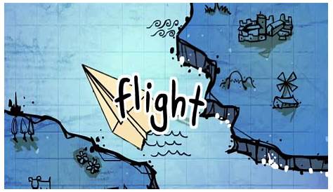 Paper Airplane Game Unblocked - yoshina