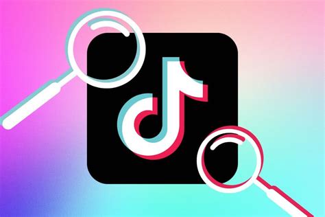 Billboard Recognises The Power Of Tiktok With Official Top 50 Chart