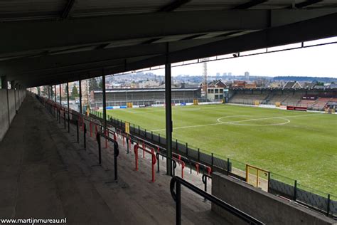 783 likes · 2 talking about this · 25,663 were here. Vergane Glorie: Stade du Pairay
