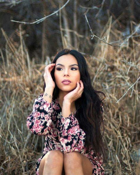 native american models native american cherokee native american beauty native american