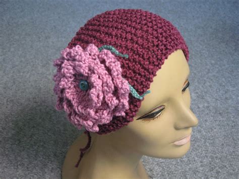See more ideas about knitted flowers, knitting, crochet flowers. TOPAZKNITWEAR: WRITTEN INSTRUCTIONS FOR KNITTED FLOWER