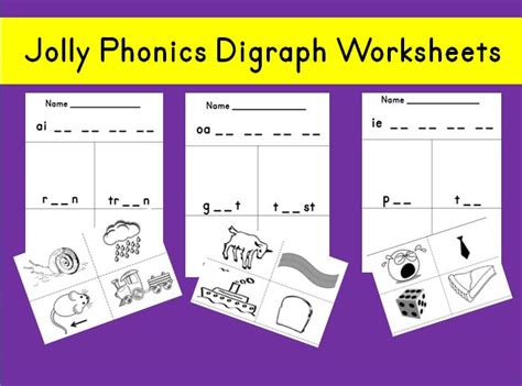 Ai Images Clipart Phonics 10 Free Cliparts Download Images On
