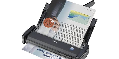 Vuescan pro 9.7.50 + portable. Scanner portable. Guide d'achat, Test/Avis Meilleur comparatif