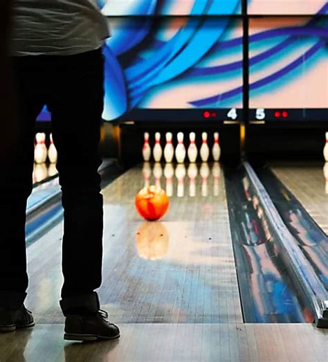 Covid 19 Bowling Alleys Museums Cleared To Reopen In Ny Decision On