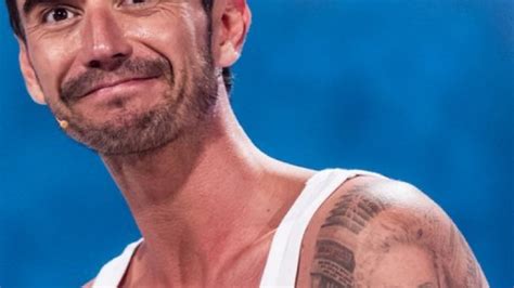 Florian Silbereisen mit Tattoo: Hat er Freundin Helene ...