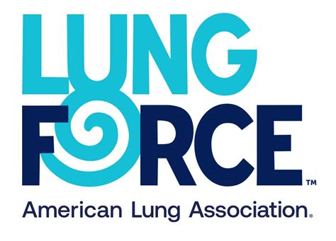 American Lung Association Lung Force Walk Phoenix Home And Garden
