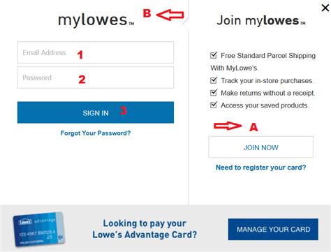 We did not find results for: Lowes Credit Card Phone Number - 15 Complaints and Solutions 2018 - Prepaid Gift Card Balance Status