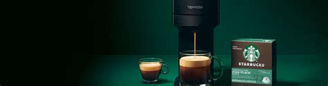 Starbucks Coffee At Home Nestlé Global